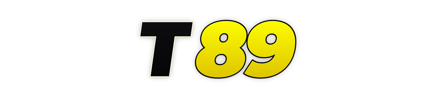 t89